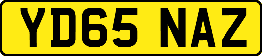 YD65NAZ
