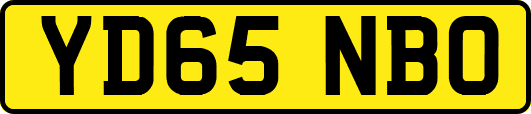 YD65NBO