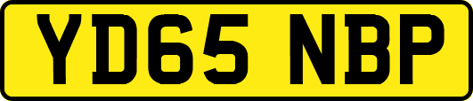 YD65NBP