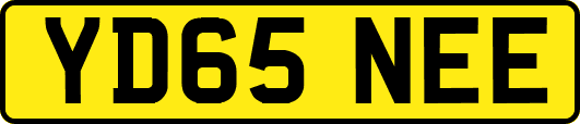YD65NEE