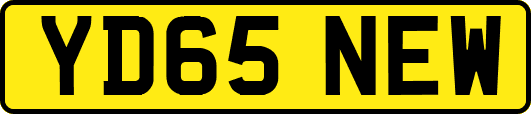 YD65NEW