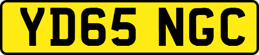 YD65NGC