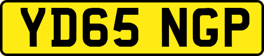 YD65NGP