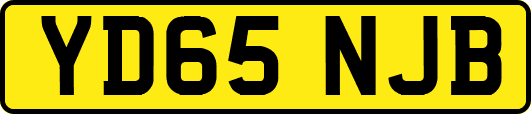 YD65NJB