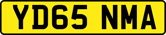 YD65NMA