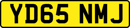 YD65NMJ