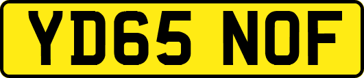 YD65NOF