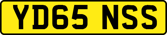YD65NSS
