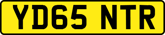 YD65NTR