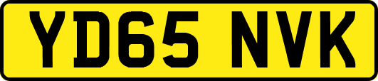 YD65NVK