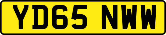 YD65NWW