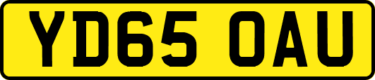 YD65OAU