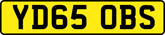 YD65OBS
