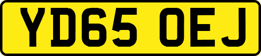 YD65OEJ