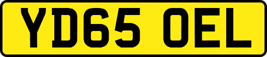 YD65OEL