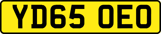 YD65OEO