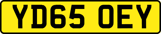 YD65OEY