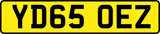 YD65OEZ