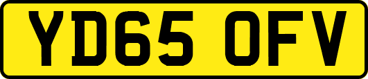 YD65OFV