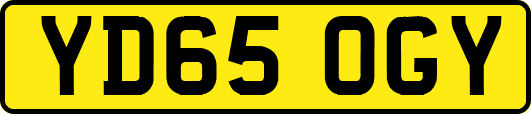 YD65OGY