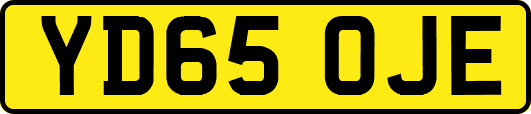 YD65OJE