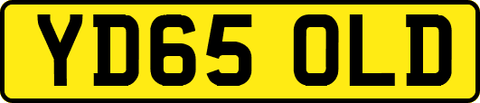 YD65OLD