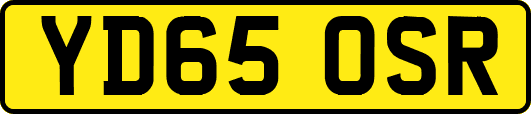 YD65OSR