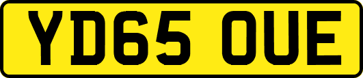 YD65OUE
