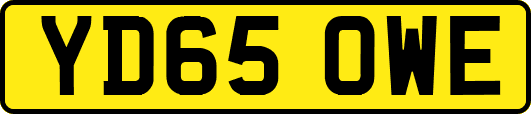 YD65OWE