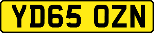 YD65OZN