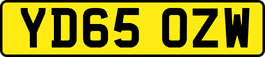 YD65OZW