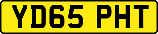YD65PHT