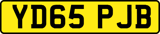 YD65PJB