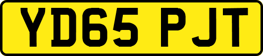 YD65PJT