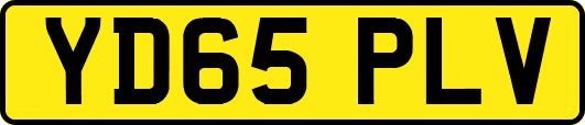 YD65PLV