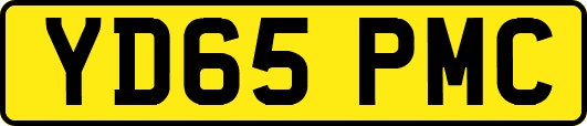YD65PMC