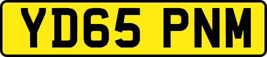 YD65PNM