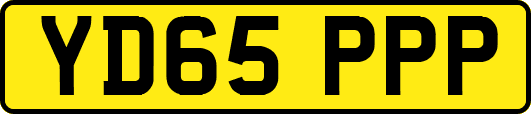 YD65PPP