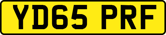 YD65PRF
