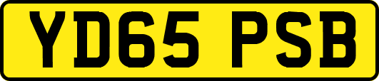 YD65PSB