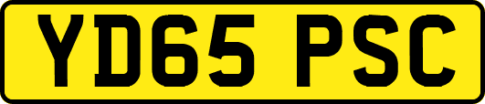 YD65PSC