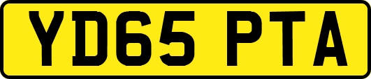 YD65PTA