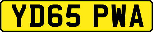 YD65PWA