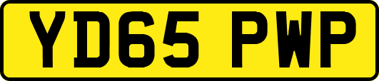 YD65PWP