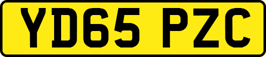 YD65PZC