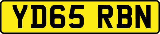 YD65RBN