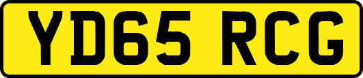 YD65RCG