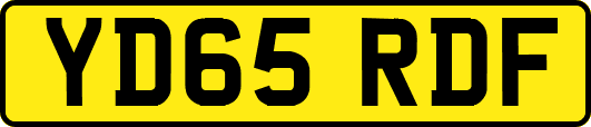 YD65RDF