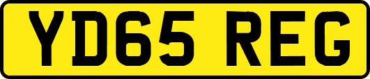 YD65REG