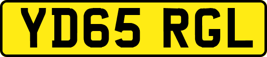 YD65RGL